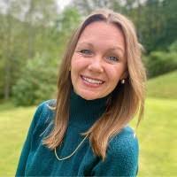 300+ "Carringer" profiles