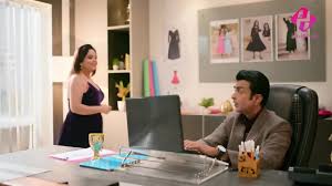 Kathputli S01 E02 2025 - EPORNER