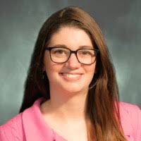 100+ profilů „Mcchriston“