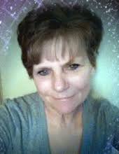 Obituary information for Lisa Renee Reed