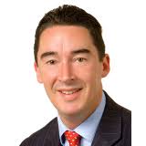 The Yearbook & Directory