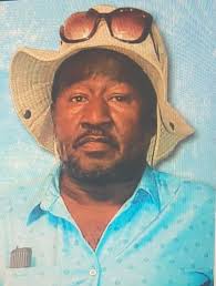 Anthony Walker Obituary October 19, 2021