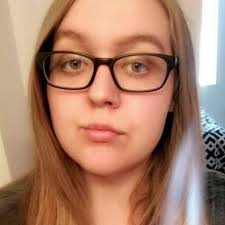 Abby Reed and Morghan Fuller's Wedding Website