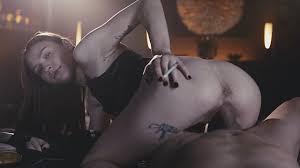 18 Yo Teen MATTY MILA PEREZ Smoking Porn - Smoking Fetish Cigarette Blowjob  Tasting Cum