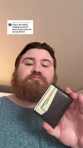 Replying to @JOY.com #loewe puzzle card holder almost a year later !! 💳🪪