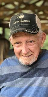 Southern Oaks Funeral Home