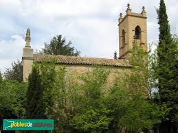 Lütfen tahmini varış saatinizi can bessó de son macià ile önceden paylaşın. Capella De La Merce De Can Macia Odena Pobles De Catalunya