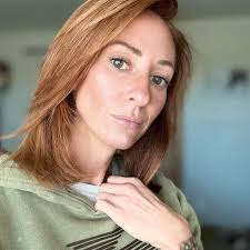 Where to find East Friesian sheep in central Kansas?