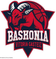 Rui vitória (born 1970), portuguese retired footballer. Euroleague Bayerns Gegner Im Portrait Blick Auf Baskonia Vitoria Gasteiz Bbl Profis