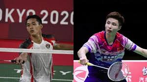 Jun 12, 2021 · rumah jonatan christie yang ada di gang sempit pernah dikunjungi gubernur dki jakarta, anies baswedan. Jv8odo I8 Geam