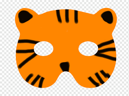 We did not find results for: Gambar Kucing Kumis Topeng Harimau Artis Moncong Jeruk Hidung Senyum Artis Kucing Gambar Png Pngwing