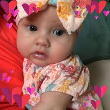 Remembering Bill Dial Sr. and sharing condolences