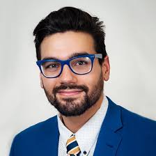 Chesterfield Mortgage Lenders