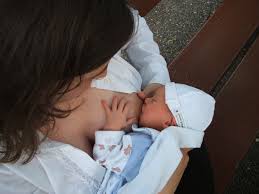 Mungkin sebagian dari anda tidak terlalu memusingkan jika tidak bab, namun dibalik. Mama Harus Tahu Berapa Kali Sih Newborn Buang Air Besar Dalam Sehari Popmama Com