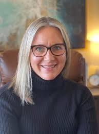 Karin Lyon, Licensed Professional Clinical Counselor