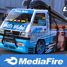 Check spelling or type a new query. Updated Bussid Mod Pc Android App Mod Download 2021