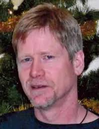 Obituary information for Steven S. York