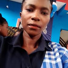 What skill do you desire to learn if you have the opportunity?