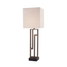 Check spelling or type a new query. Rv Astley Kianna Tall Table Lamp With Antique Brass Base Shropshire Design