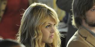 Friday Night Lights: 10 Ways Julie Got Worse And Worse