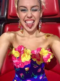 Malachi Murphy (@qcgolfpro1)