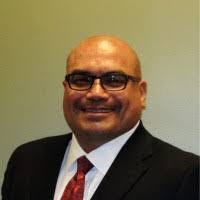 Daniel Urrea's Instagram, Twitter & Facebook