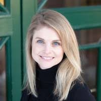 Stephanie Galloway Email & Phone Number