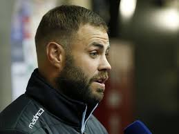 NRL, RLPA more aligned than ever