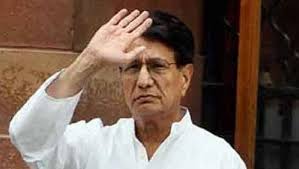 अजीत सिंह का निधन (ajit singh death) देशभर में… Kel9bpiuvn4arm