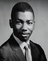 Anacostia High School Class of 1970 Alumni Ass., Inc.