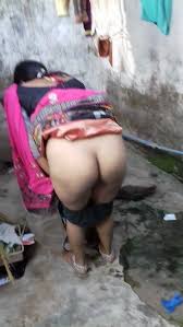 Maybe you would like to learn more about one of these? Indian Desi Aunty Big Ass Big Gand Nude Photos 132 Pics Xhamster
