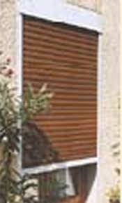 We did not find results for: Volets Roulants Pour Porte D Entree Devis Sur Techni Contact Volets Roulants Pour Porte Fenetre