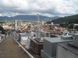 Distance from santa rita do sapucaí to brazil cities. Cemiterio De Santa Rita Do Sapucai 2021 All You Need To Know Before You Go With Photos Tripadvisor