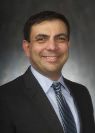 2020-2021Annual Report