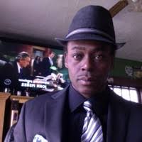 20+ "Bennett, Mba" profiles