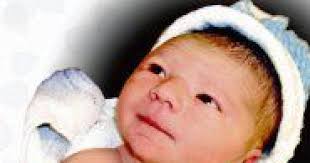 Millom family's fundraiser in memory of son Kai