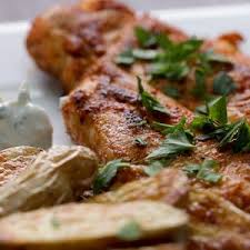 More images for fancy dinner recipes » 10 Easy And Fancy Dinner Recipes