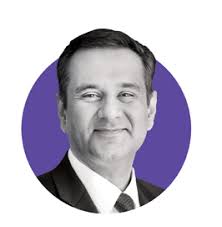 Meet Optica's 2022 Fellows