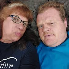 Re connecting after 10 years apart