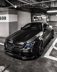 Z E D Zedsly Photos Et Videos Instagram Voiture Mercedes Voitures De Luxe Voitures De Sport De Luxe