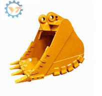 China Excavator Bucket Hydraulic Mining Type Bucket ...