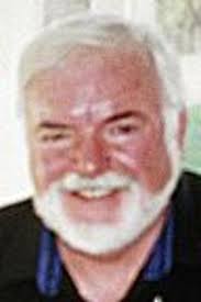 BRIAN ROGERS Obituary