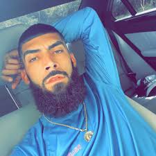 In need of a plumber, I found one thank you