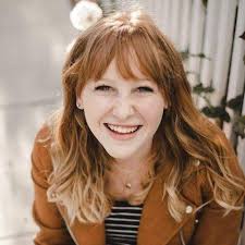 JoJoe Doughnuts has creative flavors that change every day