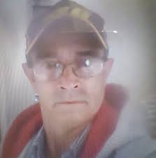 Luis Antonio Alarcon Neira