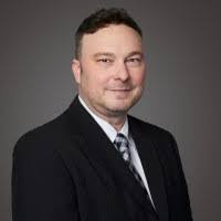 Chris Matsinger's Instagram, Twitter & Facebook