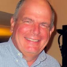 Charles Elmore (@ElmoreChas)