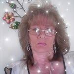 Amber Berner's Instagram, Twitter & Facebook