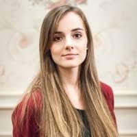 Diego Zanella Email & Phone Number