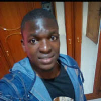 5 "Mame Abdou Seye" profiles